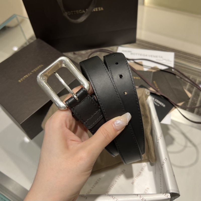 b0tt*ga Ven*ta belts